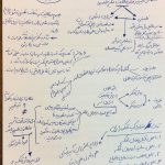 02 آفات متدلوژیک تفکر در ایران دکتر سریع القلم
