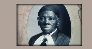 Harriet Tubman2