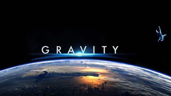 gravity گرانش زمین